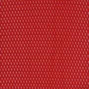 Заготовка из мелкой сетки Syren, M, красная арт. 19898.50