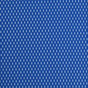 Заготовка из мелкой сетки Syren, M, синяя арт. 19898.44