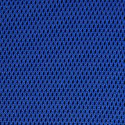 Заготовка из мелкой сетки Syren, M, синяя арт. 19898.44