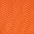 Заготовка из мелкой сетки Syren, M, оранжевый неон