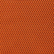 Заготовка из мелкой сетки Syren, M, оранжевый неон арт. 19898.22