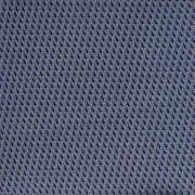 Заготовка из мелкой сетки Syren, M, серая арт. 19898.10