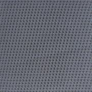 Заготовка из мелкой сетки Syren, M, серая арт. 19898.10