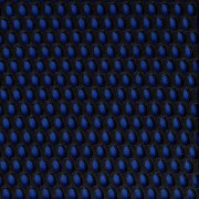 Заготовка из крупной сетки Rete, XL, черная арт. 19897.30