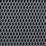 Заготовка из крупной сетки Rete, XL, серая арт. 19897.10