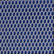 Заготовка из крупной сетки Rete, XL, серая арт. 19897.10