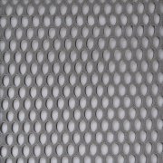 Заготовка из крупной сетки Rete, XL, серая арт. 19897.10