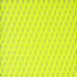 Заготовка из крупной сетки Rete, M, желтый неон