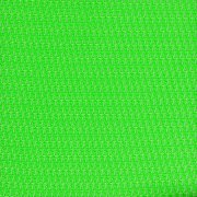 Заготовка из мелкой сетки Syren, XL, зеленый неон арт. 19894.94
