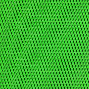 Заготовка из мелкой сетки Syren, XL, зеленый неон арт. 19894.94