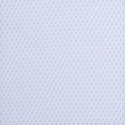 Заготовка из мелкой сетки Syren, XL, белая арт. 19894.60