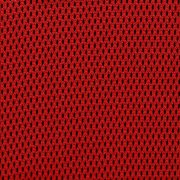 Заготовка из мелкой сетки Syren, XL, красная арт. 19894.50