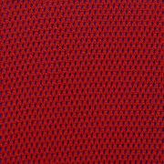 Заготовка из мелкой сетки Syren, XL, красная арт. 19894.50