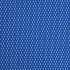 Заготовка из мелкой сетки Syren, XL, синяя