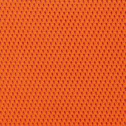 Заготовка из мелкой сетки Syren, XL, оранжевый неон арт. 19894.22