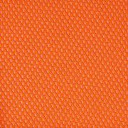 Заготовка из мелкой сетки Syren, XL, оранжевый неон арт. 19894.22