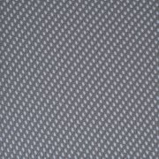 Заготовка из мелкой сетки Syren, XL, серая арт. 19894.10