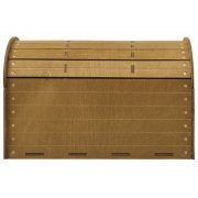 Подарочный набор: кукла фарфоровая, крем-мёд с лаймом и имбирем