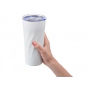 Подарочный набор «FAMILY» с термосом и термокружкой