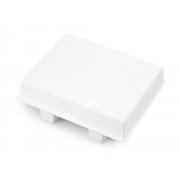 Подарочный набор «FAMILY» с термосом и термокружкой