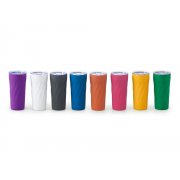 Подарочный набор «FAMILY» с термосом и термокружкой