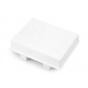 Подарочный набор «FAMILY» с термосом и термокружкой