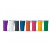 Подарочный набор «FAMILY» с термосом и термокружкой