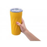 Подарочный набор «FAMILY» с термосом и термокружкой