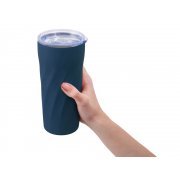 Подарочный набор «FAMILY» с термосом и термокружкой