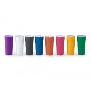 Подарочный набор «FAMILY» с термосом и термокружкой