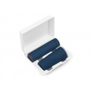 Подарочный набор «FAMILY» с термосом и термокружкой