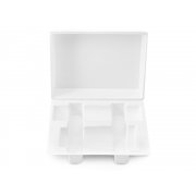 Подарочный набор «FAMILY» с термосом и термокружкой