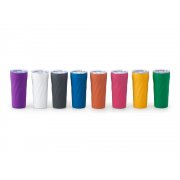 Подарочный набор «FAMILY» с термосом и термокружкой