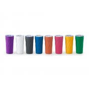 Подарочный набор «FAMILY» с термосом и термокружкой