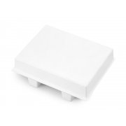 Подарочный набор «FAMILY» с термосом и термокружкой