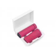 Подарочный набор «FAMILY» с термосом и термокружкой