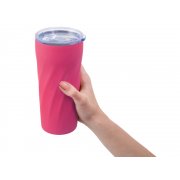 Подарочный набор «FAMILY» с термосом и термокружкой