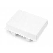 Подарочный набор «FAMILY» с термосом и термокружкой