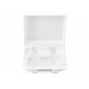 Подарочный набор «FAMILY» с термосом и термокружкой