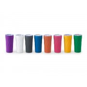 Подарочный набор «FAMILY» с термосом и термокружкой