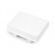 Подарочный набор «FAMILY» с термосом и термокружкой