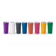 Подарочный набор «FAMILY» с термосом и термокружкой