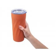 Подарочный набор «FAMILY» с термосом и термокружкой