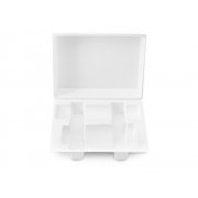 Подарочный набор «FAMILY» с термосом и термокружкой