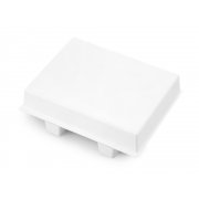 Подарочный набор «FAMILY» с термосом и термокружкой