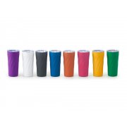 Подарочный набор «FAMILY» с термосом и термокружкой