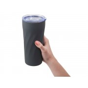 Подарочный набор «FAMILY» с термосом и термокружкой