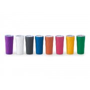 Подарочный набор «FAMILY» с термосом и термокружкой