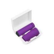 Подарочный набор «FAMILY» с термосом и термокружкой