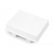 Подарочный набор «FAMILY» с термосом и термокружкой